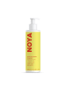 Noya Milchiger Feuchtigkeits-Reiniger 200 ml