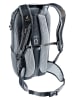 Deuter Rucksack / Backpack Race 16 in Black