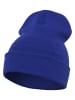  Flexfit Beany in royal