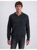 Pierre Cardin Strickpullover in Salute