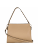 Valentino Bags Manhattan Re - Umhängetasche 30.5 cm in beige