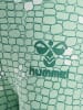 Hummel Hmlzanzi Mädchen in SILT GREEN