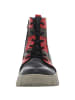 Gemini Stiefeletten in mehrfarbig