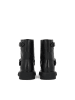 Kazar Boots in Schwarz