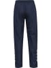 Hummel Hummel Verstellbare Taille Hose Hmlcore Erwachsene in MARINE