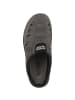 Dockers by Gerli Clogs 52HU003 in dunkelgrau