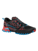 LA SPORTIVA Trailrunningschuh in Schwarz