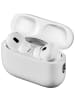 Apple Apple Airpods Pro (2.Generation) inkl MagSafe Case      MTJV3ZM/A