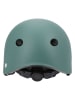 Endurance Fahrradhelm Mirra Urban in 3159 Sea Pine