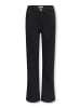 KIDS ONLY Wide Fit Jeans Kogmadison in washed black