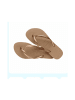 Havaianas Flip-Flops Slim in bunt
