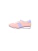 Paul Green Sneaker für Damen in rose