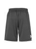 Kempa Shorts PRIME SHORTS in anthra