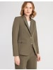 More & More Blazer in khaki