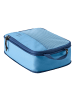 Eagle Creek Pack-It Packtasche 25 cm Mit Dehnfalte in blue dawn