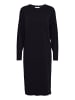 b. young Kleid BYMANINA Loose fit in Black