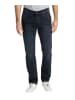Pioneer Slim Fit Jeans für Herren in uni
