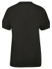 F4NT4STIC T-Shirt in black