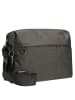 Mandarina Duck MD20 - Umhängetasche 28 cm (iron) in pirite