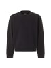 Oakley Sweatshirt Soho Gen Crewneck in schwarz