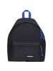 Eastpak Eastpak Padded Pak'r Backpack in Blau