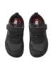Reima Barfußschuhe " Telmin Kids " in Schwarz