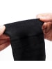 Occulto 30er Pack Businesssocken Hermann in Schwarz