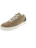 LLOYD EDIK Sneaker low Beige