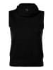 Mart Visser Castana Top Schwarz