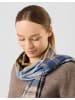 Codello Schal in blau