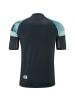 Gonso Vedello He-Bikeshirt-1/2-HZ in Blau3043