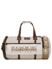 Napapijri H-Equator Duffel - Reisetasche 60 cm (CB MQV) in CB MZD
