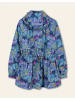 Oilily Jacke Cale in Blau