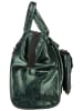 Cabaia Handtasche Adventurer X-Body Iridescent Medium in Lucerne