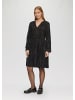 s.Oliver Kleid in 9999_schwarz