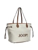 JOOP! Women Lanoso Lara - Shopper 32 cm (offwhite) in offwhite