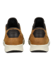 Geox Sneaker in Hellbraun