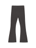 Noppies Leggings Penrose in Forged Iron