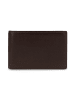 PICARD Portemonnaie Tennessee1 Chocolate