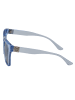 Michael Kors Sonnenbrille in Blue