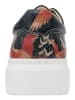 Dogo Myra Sneaker - We Rise, We Heal 38 in Schwarz