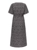 ONLY Kleid in Black