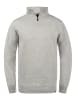 !SOLID Sweatshirt SDJorke in Grau