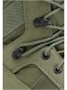 Brandit Brandit Stiefel in olive