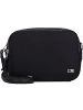 Roncato Solaris Umhängetasche 24 cm nero