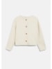 comma Outdoor-Jacke in 9301_beige