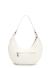 Tamaris Beutel TAS Katharina in white