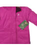 Kamik Winterjacke KATY in pink