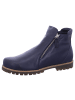 Andrea Conti SHOES Stiefel  in Blau