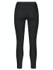 Gerry Weber 5-Pocket Best4me Cropped in Schwarz